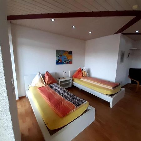 Hotel Pamakin Wynau エクステリア 写真