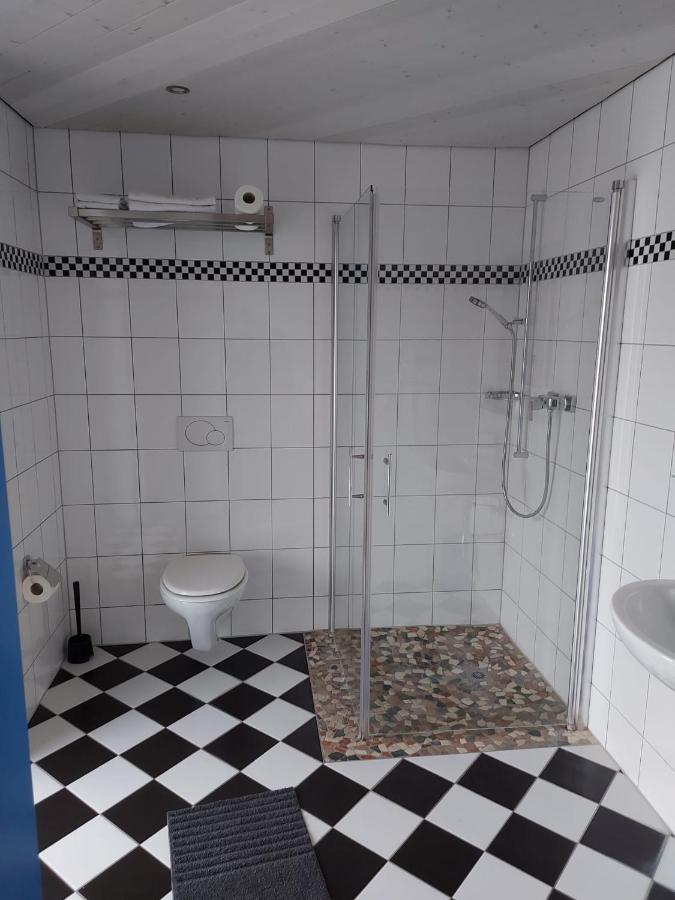 Hotel Pamakin Wynau エクステリア 写真