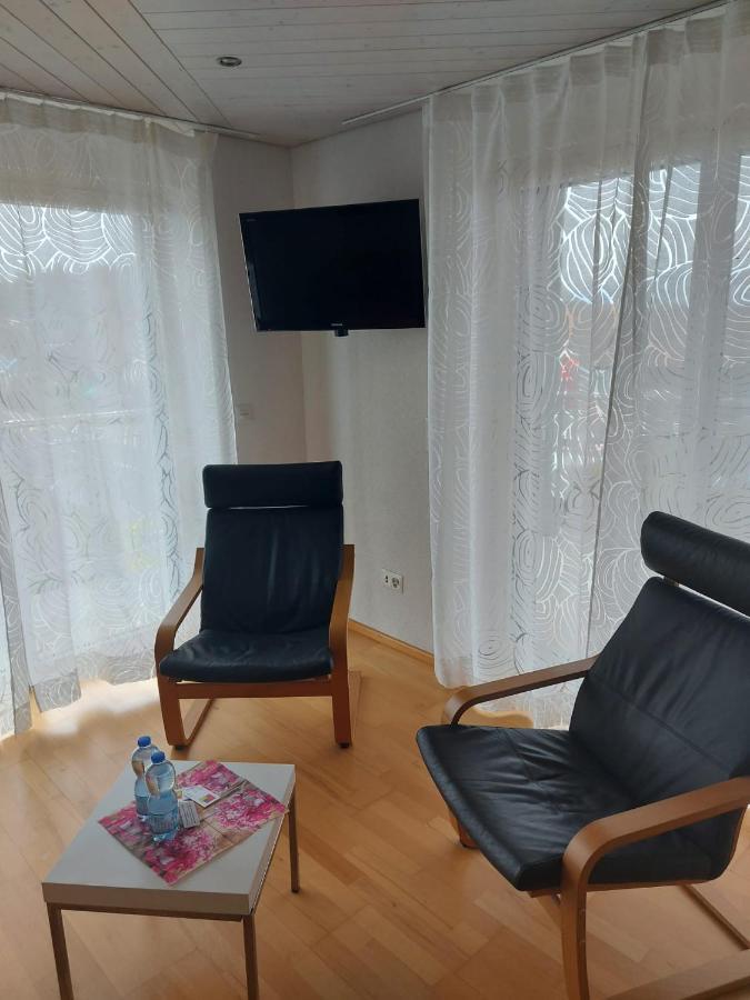 Hotel Pamakin Wynau エクステリア 写真